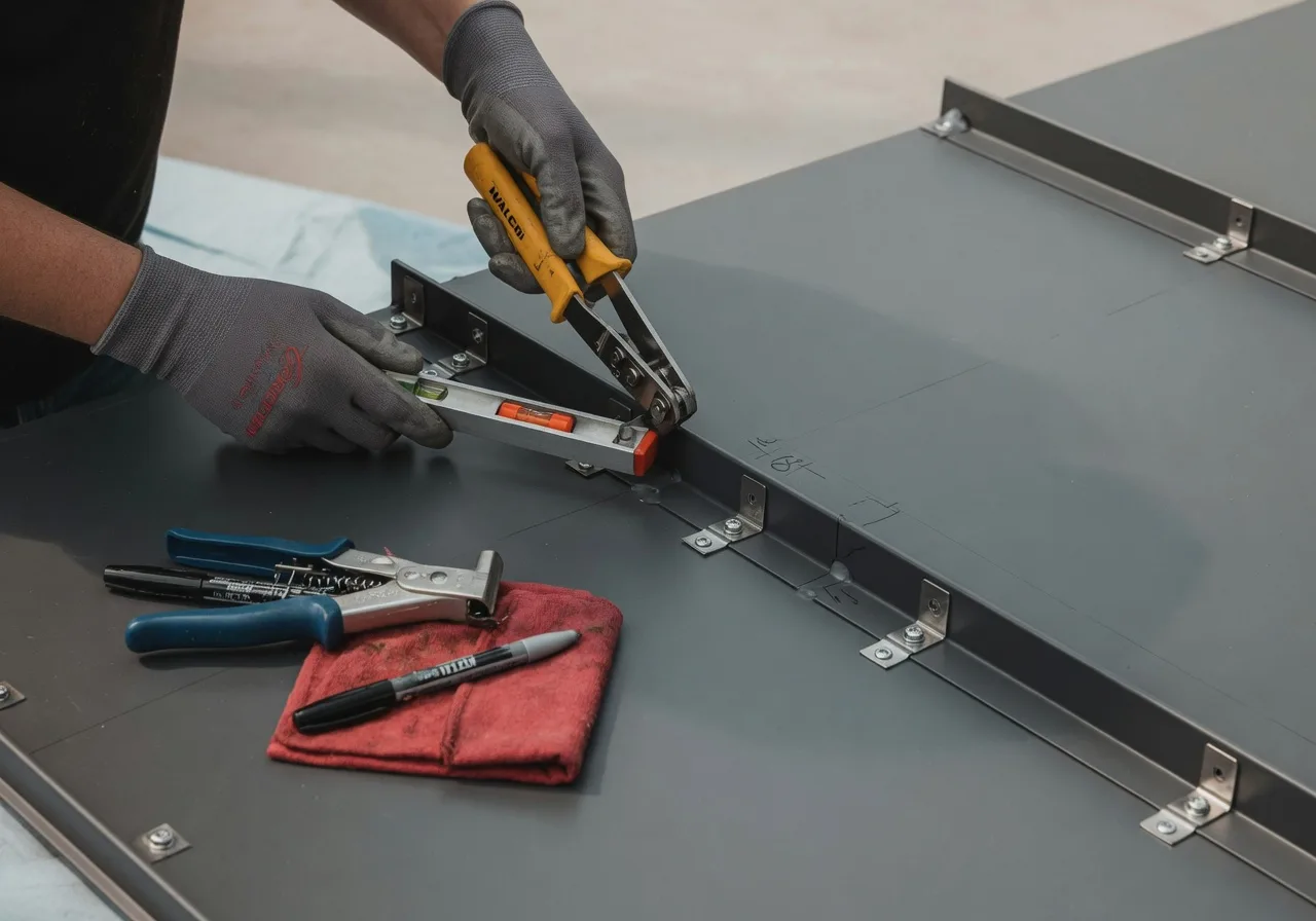 Why choose Metal Roofing Installation in Ilwaco, WA